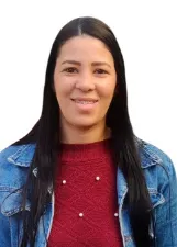 CINTIA SCHITHINI DE VELASCO