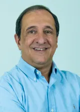 SANDOVAL TAVARES CARVALHO