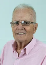 EUGENIO UBIRAJARA CURTY MONTEIRO