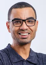 EDEBERTO VASCONCELLOS DA SILVA
