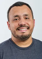RODRIGO DA SILVA INÁCIO