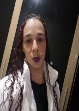 GLAUCIA FERREIRA DA COSTA