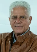 ELENILSO PEREIRA DE SOUZA