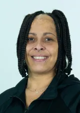 POLIANA FREIRE DA SILVA