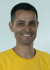 RAFAEL RODRIGUES ARANDA SILVA