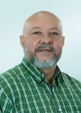 JOSE LUIZ DE ALMEIDA