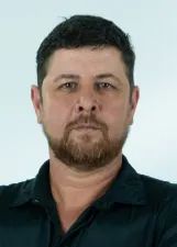 MANOEL CORREA DOS REIS JUNIOR