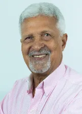 AURELINO ANTÔNIO DA SILVA