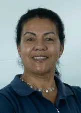 MARIA APARECIDA DA SILVA CORDEIRO