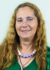 ANATALIA NAIR BOHRER FALZ