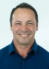 MARIO DA SILVA DAMAZIO