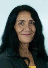 ELENICI PEREIRA DE OLIVEIRA
