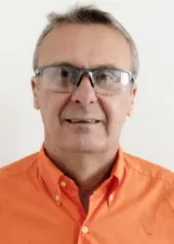 FERNANDO PIRES SA SILVEIRA JUNIOR