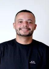 RAFAEL ECARD SILVA