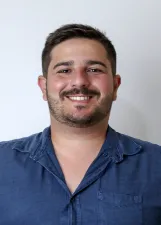 RICARDO ROZALINO ISMÉRIO
