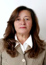 ROSENY THOMÉ GUEDES