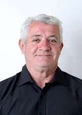 ALEXANDRE BIANQUINI STADLINGER