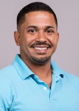 PAULO VITOR DA SILVA
