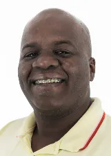 JORGE MIGUEL BORGES DA SILVA