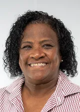 MARLENE BOTELHO LEAL DE BARROS SILVA