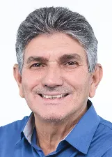 WILLIAN DO ESPÍRITO SANTO PIMENTEL
