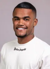 VINICIUS ALDABERTO COSTA SILVA