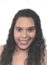 ANA CAROLINA DA SILVA LEITE