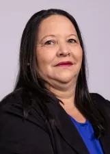ANA LUCIA CANIL DE SOUZA