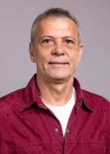 CARLOS ROBERTO DA SILVA TEIXEIRA