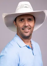 RODRIGO GONLÇALVES DE OLIVEIRA