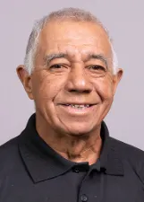 PEDRO FRANCISCO DE SOUSA