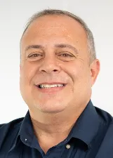 GUSTAVO CERQUEIRA DE CARVALHO