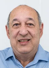 MANOEL ALVES DA SILVA NETO