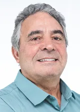 FRANCISCO CARLOS ALVES BARRETO
