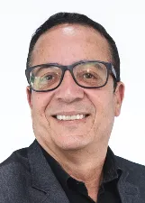RONALD DE SOUZA SAAR