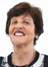 MARINEA SILVERIO DE MELO