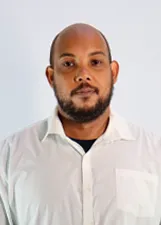 CAIO MATHEUS DA SILVA RIBEIRO