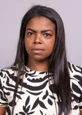 JOSILANE MOREIRA GOUVEA
