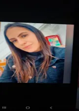 BRUNA CRISTINA VIEIRA DE PAULA