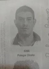 FELIPE BARBOZA RAMOS