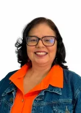 VALMIRIA LADEIRA FARINHA