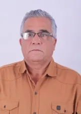 ISAIAS QUEIROZ MOTA