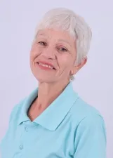 ROZELIA DA SILVA CORTAT