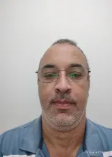 CAIO VINICIUS RIBEIRO DANTI