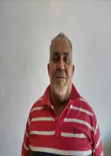 ROBSON GUIMARAES ABREU