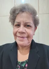 EUNICE HOLANDA DA CONCEIÇÃO