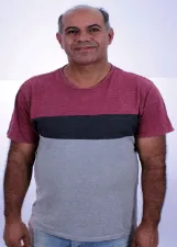 ALEXANDRO DIAS DE OLIVEIRA