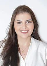 STHEFANY CESCON CAETANO SOARES