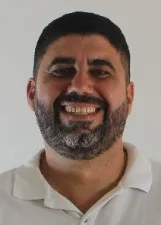 FERNANDO DE SOUZA FILHO