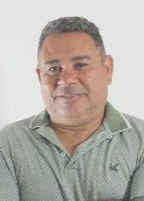 ADALBERTO DOS SANTOS MARQUES GOMES